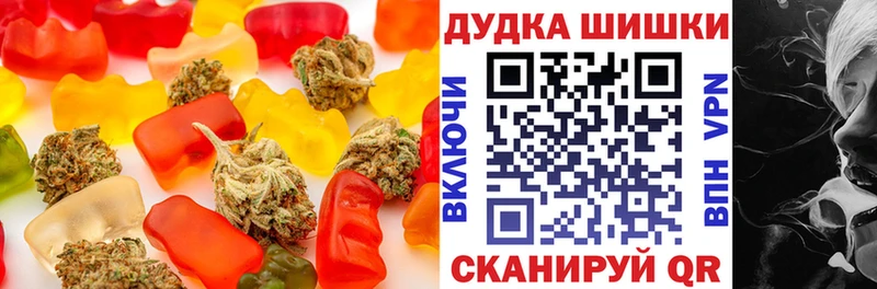 Canna-Cookies марихуана  Сольвычегодск 