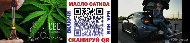 закладки это какой сайт Дистиллят ТГК концентрат Сольвычегодск